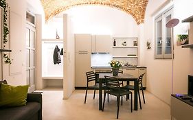 Mameli Premium By Idea Monferrato Sas